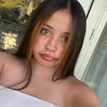 alicemogan.x