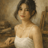 alicephan19old