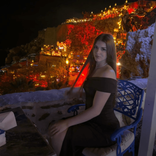 alicesegantini_