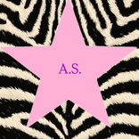 alicesgreccia