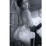 alicia.persaud51