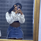 alicia_ryan1