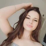 aliciaa.aglna