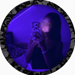 _.aliciaaaa_