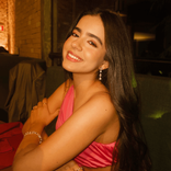 aliciacrosara