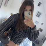 alicya.grvlt