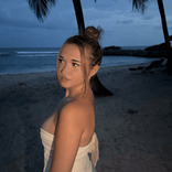 alienor_pn