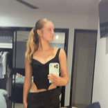 aliese_06