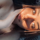 aliiciagonzalezz._