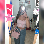 aliiciiaalopeezz