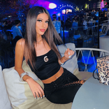 _.aliidefazio._