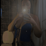 aliinabb1