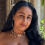 alilrooj