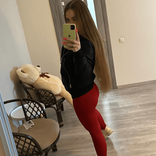 alin_a917
