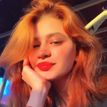 alina0.77