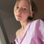 alina.brokkoli