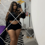 alina.fllrr