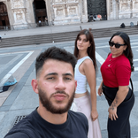 alina_geronazzo