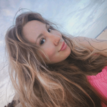alina_zigatova