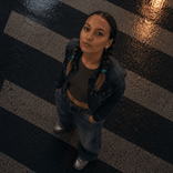 alinabellydancegirl