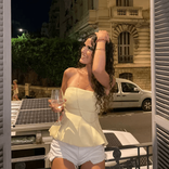 alisageiger