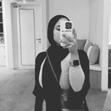 alisayana0
