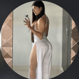 alisayuleima