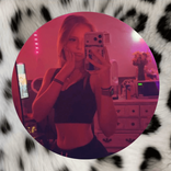 alisha_shortiee