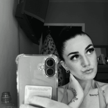alisha_xoxox16