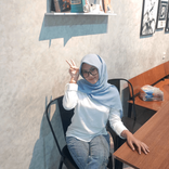 alisia0103