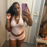 alisianamercey01