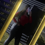 alisonpacheco35