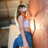alissandra997