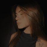 alissonrodriiguezz11