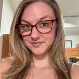 alittlebitoferica_xo