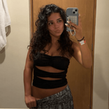 alittlebitoflili
