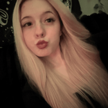 alivingsweetdoll