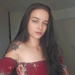 alix_miss