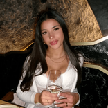 aliyah.sd2