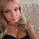 aliyahmariaaa