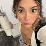 aliyahortega