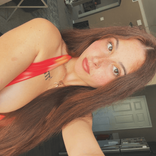 __aliyahrose