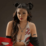 aliyaraymundo