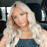 alizajoymann1234