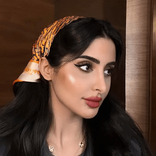 aljohra_sub