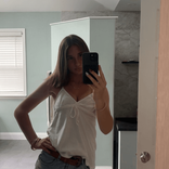 all_alexandra_