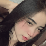 allabout.ch1k4aa_