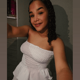 _allanakelly0