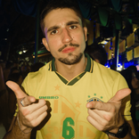 allanverboski