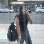allbouthanaa